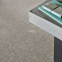 Imperfection Коллекция Grit Grit 975 фото 4 | FLOORDEALER